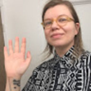 Meet your Posher, Evar